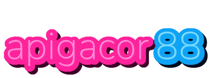 apigacor88 — logo kanal
